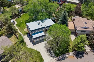 7666 S Cedar Cir, Littleton, CO 80120 - Photo 41