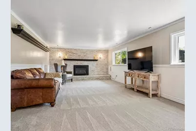 7666 S Cedar Circle, Littleton, CO 80120 - Photo 13