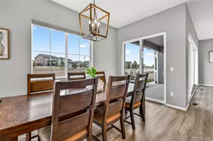 6973 S Vandriver Ct, Aurora, CO 80016 - Photo 19