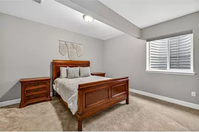 6973 S Vandriver Court, Aurora, CO 80016 - Photo 39