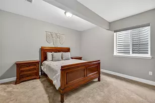 6973 S Vandriver Ct, Aurora, CO 80016 - Photo 39