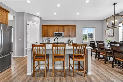 6973 S Vandriver Court, Aurora, CO 80016 - Photo 15
