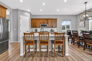 6973 S Vandriver Ct, Aurora, CO 80016 - Photo 15