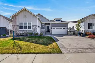6973 S Vandriver Ct, Aurora, CO 80016 - Photo 3