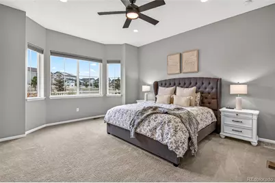 6973 S Vandriver Court, Aurora, CO 80016 - Photo 23