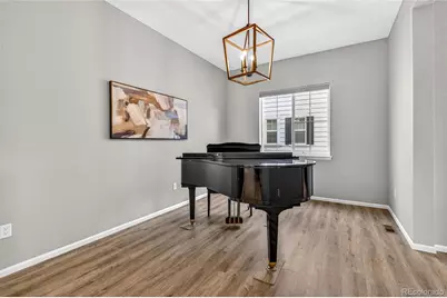 6973 S Vandriver Court, Aurora, CO 80016 - Photo 9