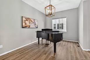 6973 S Vandriver Ct, Aurora, CO 80016 - Photo 9
