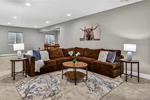 6973 S Vandriver Ct, Aurora, CO 80016 - Photo 37