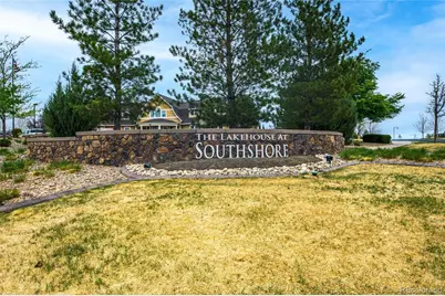 6973 S Vandriver Court, Aurora, CO 80016 - Photo 49