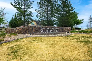 6973 S Vandriver Ct, Aurora, CO 80016 - Photo 49