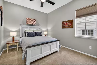 6973 S Vandriver Court, Aurora, CO 80016 - Photo 29