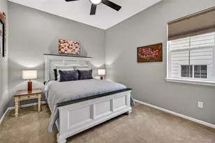 6973 S Vandriver Ct, Aurora, CO 80016 - Photo 29
