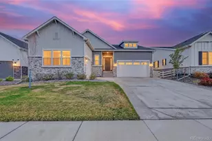 6973 S Vandriver Ct, Aurora, CO 80016 - Photo 1