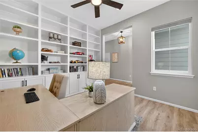 6973 S Vandriver Court, Aurora, CO 80016 - Photo 7