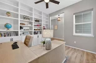 6973 S Vandriver Ct, Aurora, CO 80016 - Photo 7
