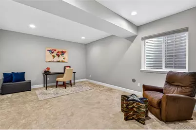 6973 S Vandriver Court, Aurora, CO 80016 - Photo 33