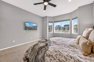 6973 S Vandriver Ct, Aurora, CO 80016 - Photo 25