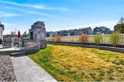 6973 S Vandriver Court, Aurora, CO 80016 - Photo 43
