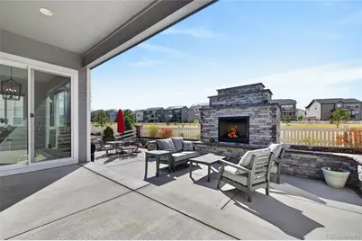 6973 S Vandriver Court, Aurora, CO 80016 - Photo 41