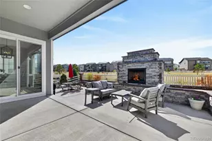 6973 S Vandriver Ct, Aurora, CO 80016 - Photo 41