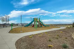 6973 S Vandriver Ct, Aurora, CO 80016 - Photo 47