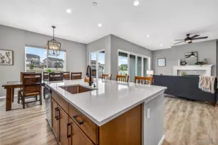 6973 S Vandriver Ct, Aurora, CO 80016 - Photo 17
