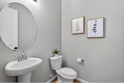 6973 S Vandriver Court, Aurora, CO 80016 - Photo 21