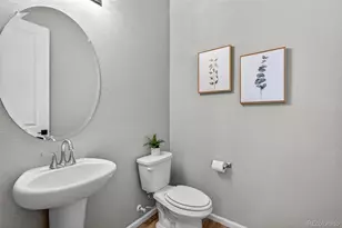 6973 S Vandriver Ct, Aurora, CO 80016 - Photo 21