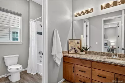 6973 S Vandriver Court, Aurora, CO 80016 - Photo 31