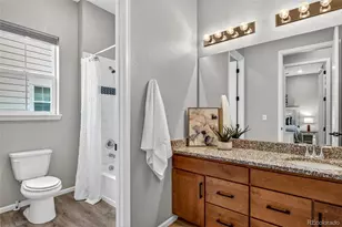 6973 S Vandriver Ct, Aurora, CO 80016 - Photo 31