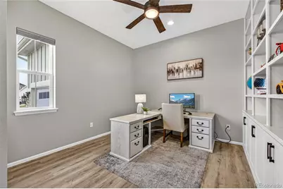 6973 S Vandriver Court, Aurora, CO 80016 - Photo 5