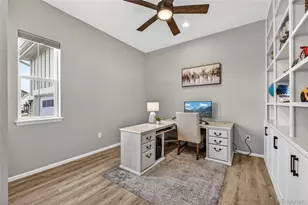 6973 S Vandriver Ct, Aurora, CO 80016 - Photo 5