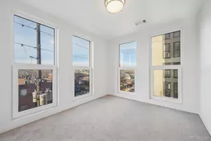 639 29th St, Denver, CO 80205 - Photo 11