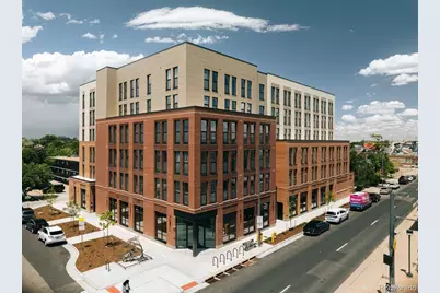 639 29th St #200, Denver, CO 80205 - Photo 3