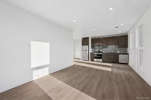 639 29th St, Denver, CO 80205 - Photo 5