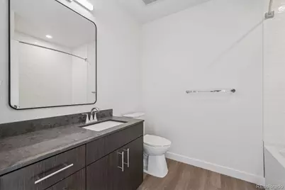 639 29th St #200, Denver, CO 80205 - Photo 9