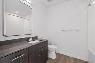 639 29th St, Denver, CO 80205 - Photo 9
