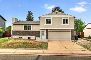 12175 Bellaire St, Thornton, CO 80241 - Photo 1