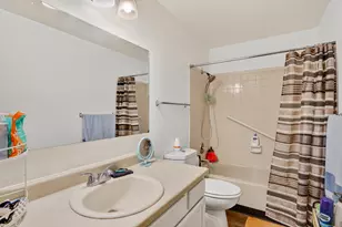 12175 Bellaire St, Thornton, CO 80241 - Photo 29