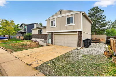 12175 Bellaire Street, Thornton, CO 80241 - Photo 3