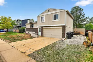 12175 Bellaire St, Thornton, CO 80241 - Photo 3