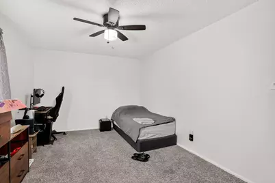 12175 Bellaire Street, Thornton, CO 80241 - Photo 35