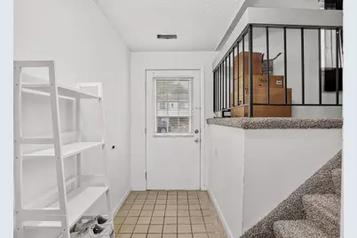 12175 Bellaire Street, Thornton, CO 80241 - Photo 21