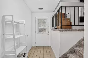 12175 Bellaire St, Thornton, CO 80241 - Photo 21