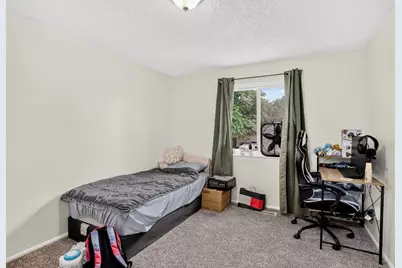 12175 Bellaire Street, Thornton, CO 80241 - Photo 27