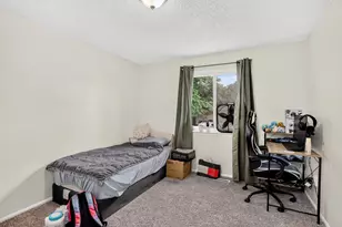 12175 Bellaire St, Thornton, CO 80241 - Photo 27