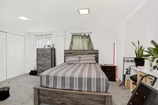 12175 Bellaire St, Thornton, CO 80241 - Photo 31