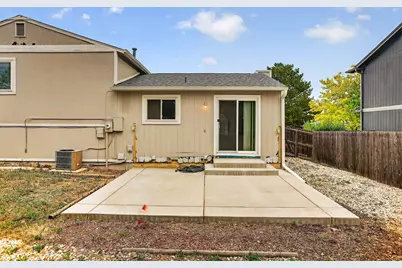 12175 Bellaire Street, Thornton, CO 80241 - Photo 5