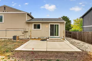 12175 Bellaire St, Thornton, CO 80241 - Photo 5