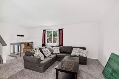 12175 Bellaire Street, Thornton, CO 80241 - Photo 11